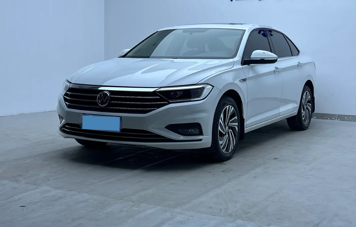 2021 Volkswagen Sagitar 1.4T 150HP L4 7DCT,autocango,china used car exporter,china ev exporter,chinese used car exporter,chinese used ev exporter