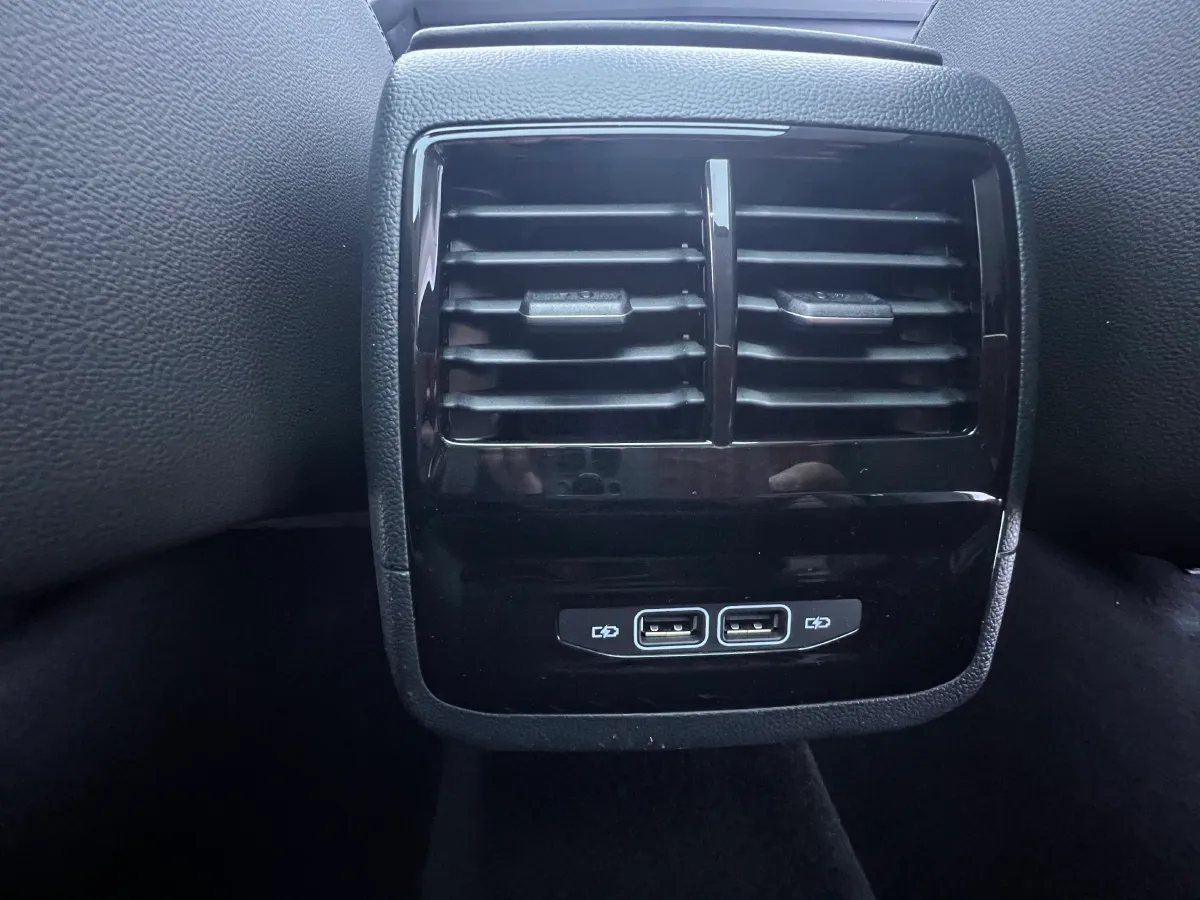 2021 Volkswagen Sagitar 1.4T 150HP L4 7DCT,autocango,china used car exporter,china ev exporter,chinese used car exporter,chinese used ev exporter