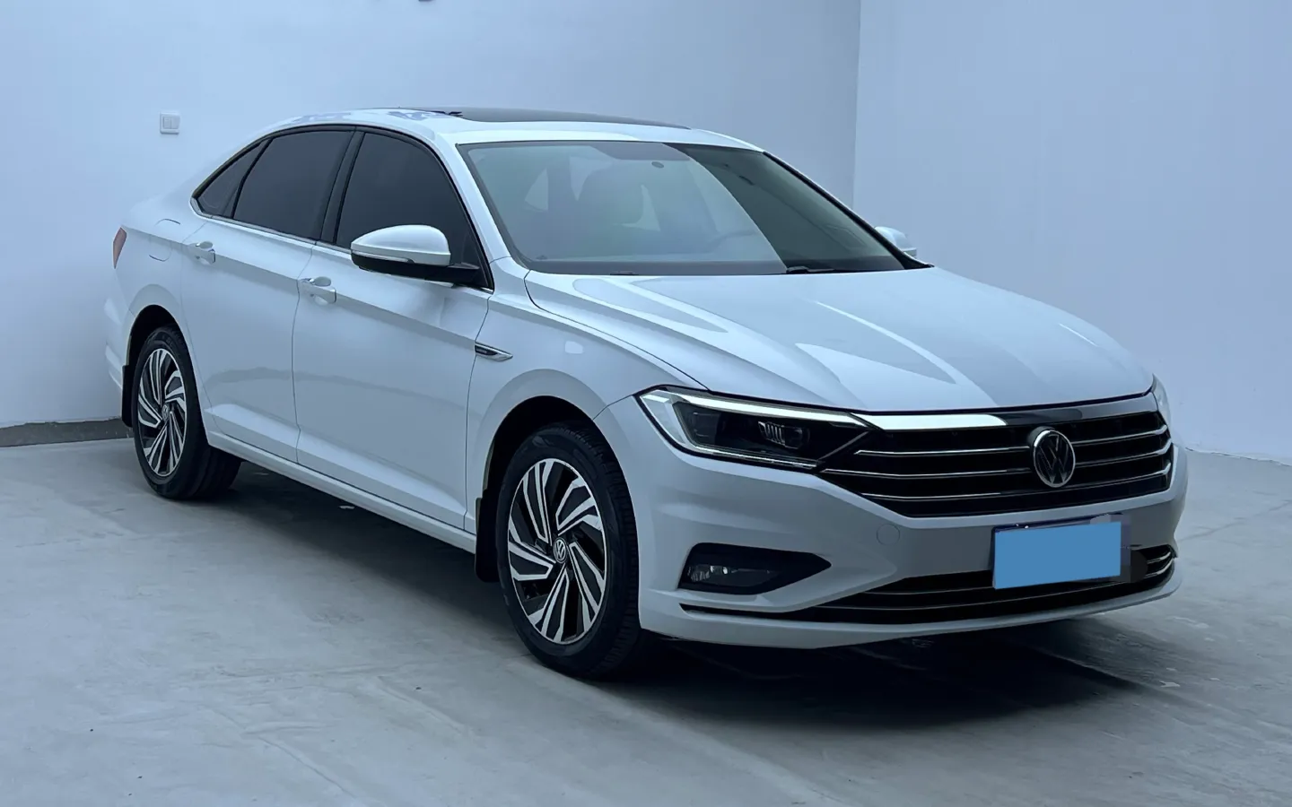 2021 Volkswagen Sagitar 1.4T 150HP L4 7DCT,autocango,china used car exporter,china ev exporter,chinese used car exporter,chinese used ev exporter