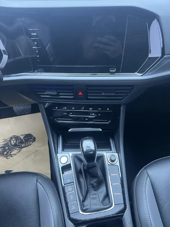 2021 Volkswagen Sagitar 1.4T 150HP L4 7DCT,autocango,china used car exporter,china ev exporter,chinese used car exporter,chinese used ev exporter