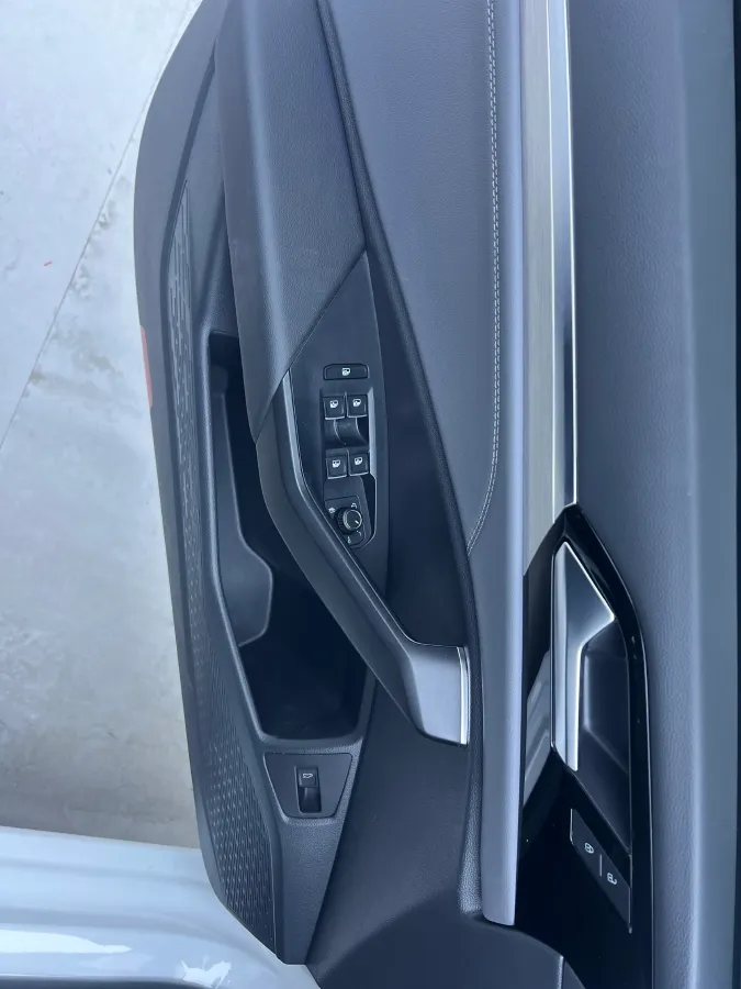 2021 Volkswagen Sagitar 1.4T 150HP L4 7DCT,autocango,china used car exporter,china ev exporter,chinese used car exporter,chinese used ev exporter