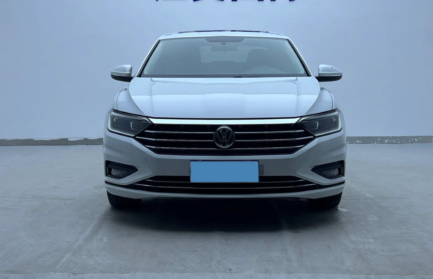 2021 Volkswagen Sagitar 1.4T 150HP L4 7DCT,autocango,china used car exporter,china ev exporter,chinese used car exporter,chinese used ev exporter