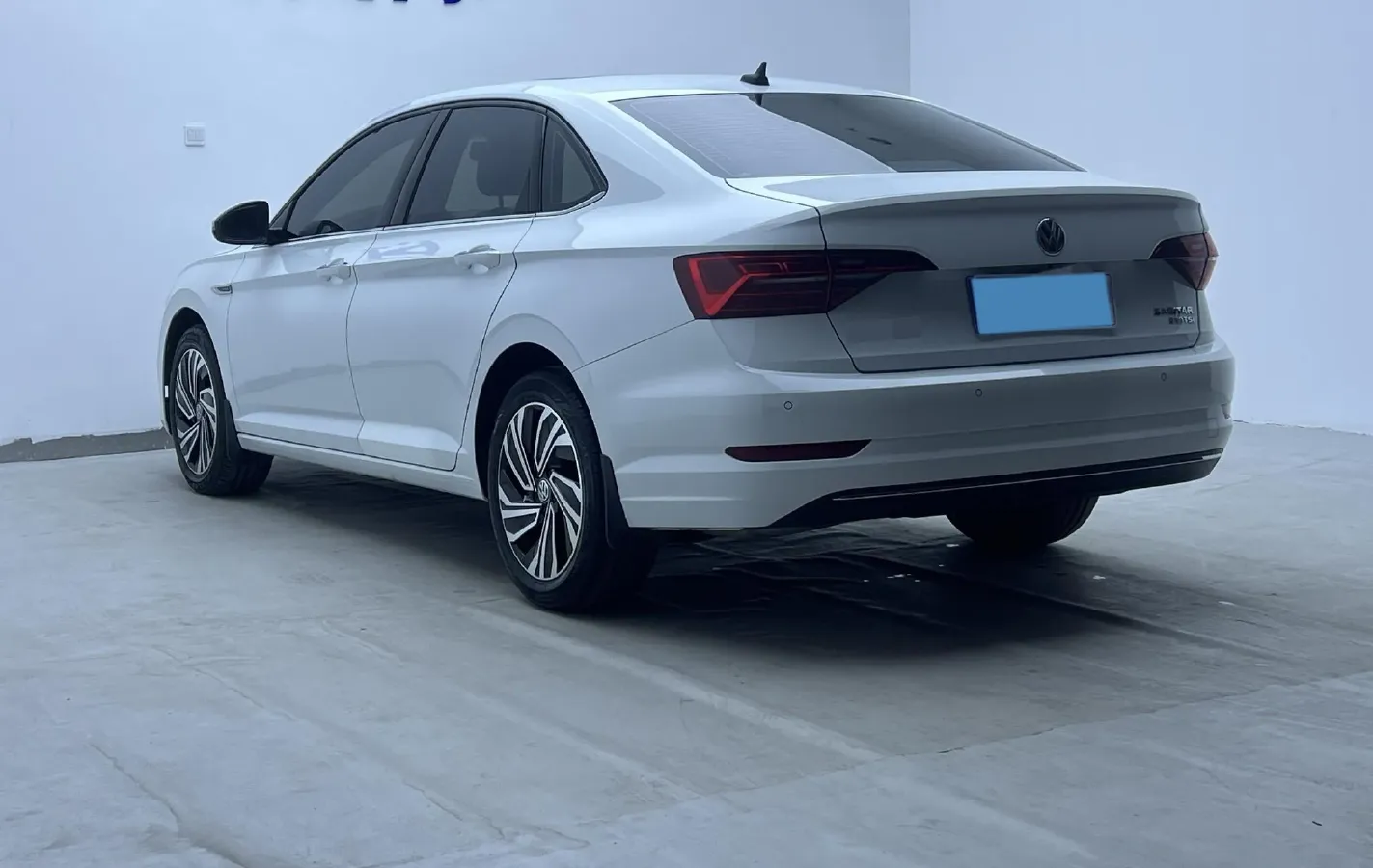 2021 Volkswagen Sagitar 1.4T 150HP L4 7DCT,autocango,china used car exporter,china ev exporter,chinese used car exporter,chinese used ev exporter