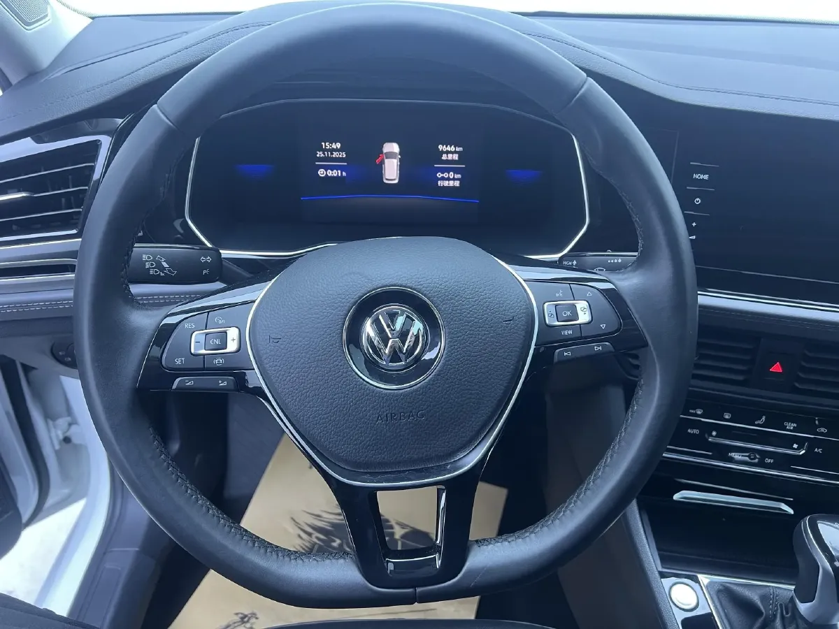 2021 Volkswagen Sagitar 1.4T 150HP L4 7DCT,autocango,china used car exporter,china ev exporter,chinese used car exporter,chinese used ev exporter
