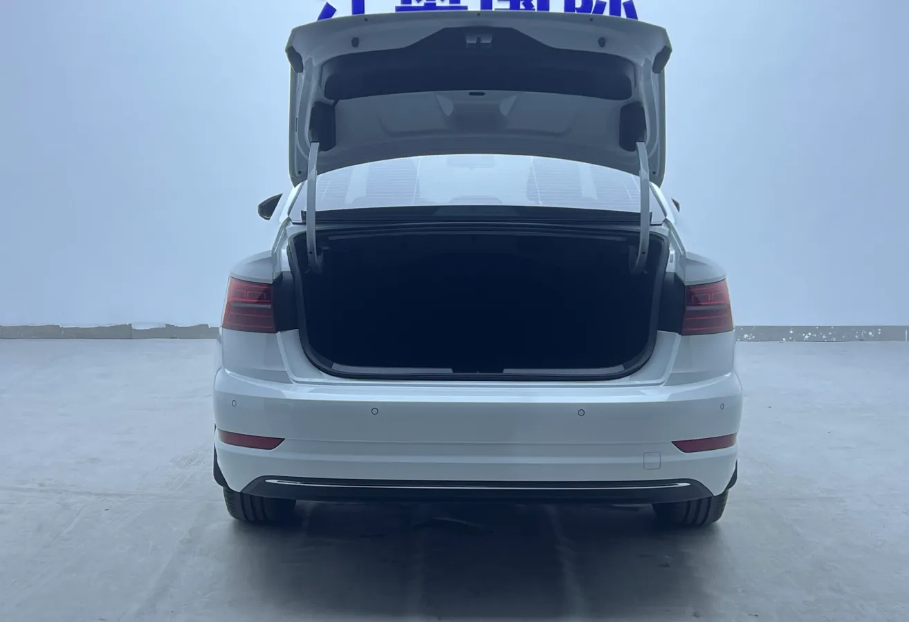 2021 Volkswagen Sagitar 1.4T 150HP L4 7DCT,autocango,china used car exporter,china ev exporter,chinese used car exporter,chinese used ev exporter