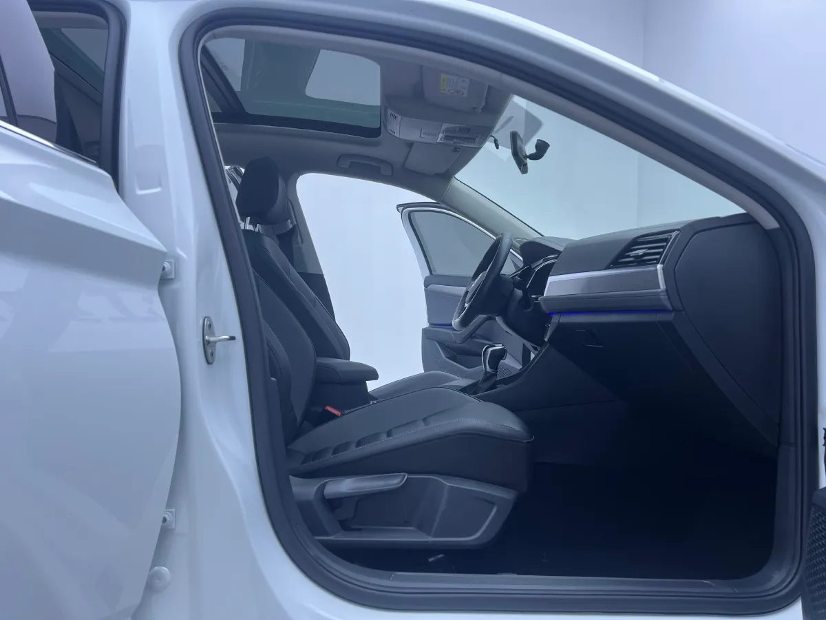 2021 Volkswagen Sagitar 1.4T 150HP L4 7DCT,autocango,china used car exporter,china ev exporter,chinese used car exporter,chinese used ev exporter