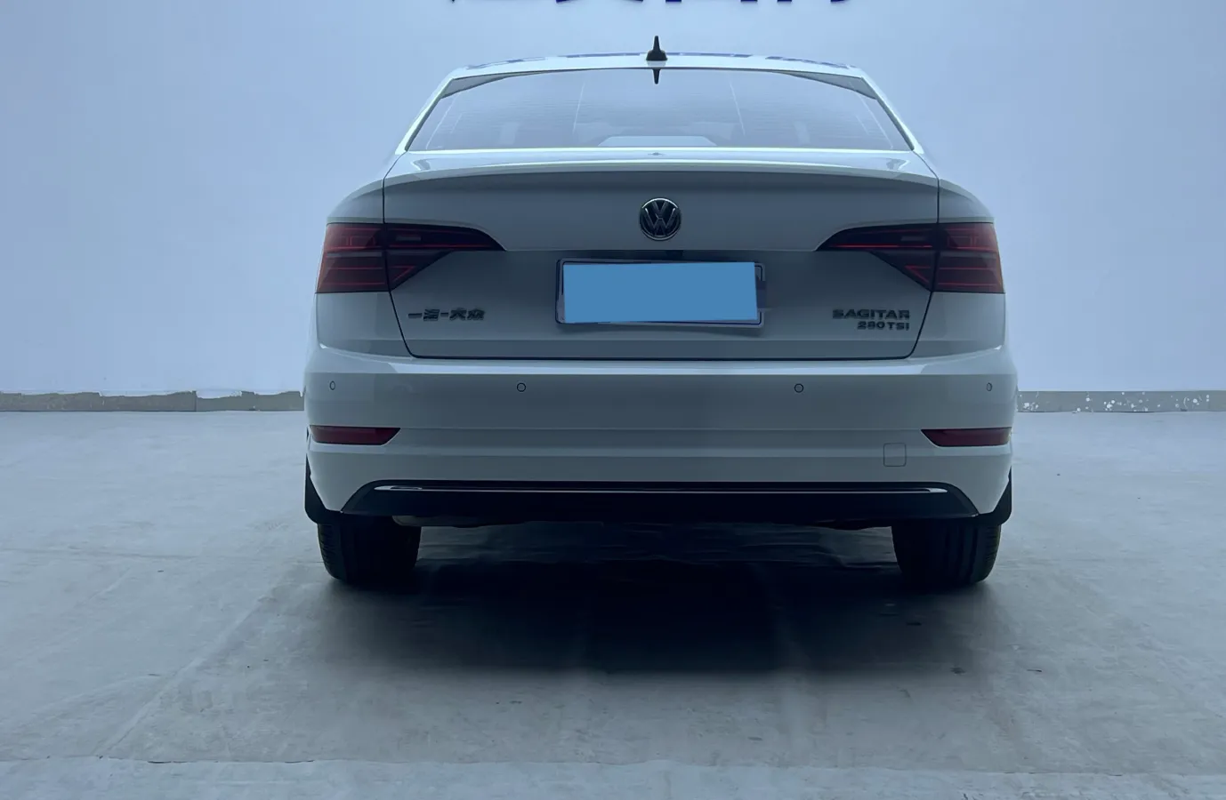 2021 Volkswagen Sagitar 1.4T 150HP L4 7DCT,autocango,china used car exporter,china ev exporter,chinese used car exporter,chinese used ev exporter