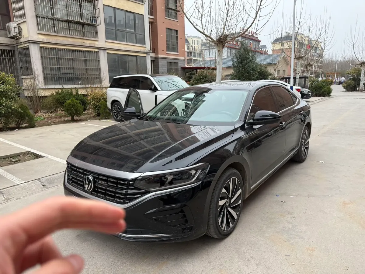 2022 Skoda Kodiak GT 2.0T 186HP L4 7DCT,autocango,china used car exporter,china ev exporter,chinese used car exporter,chinese used ev exporter