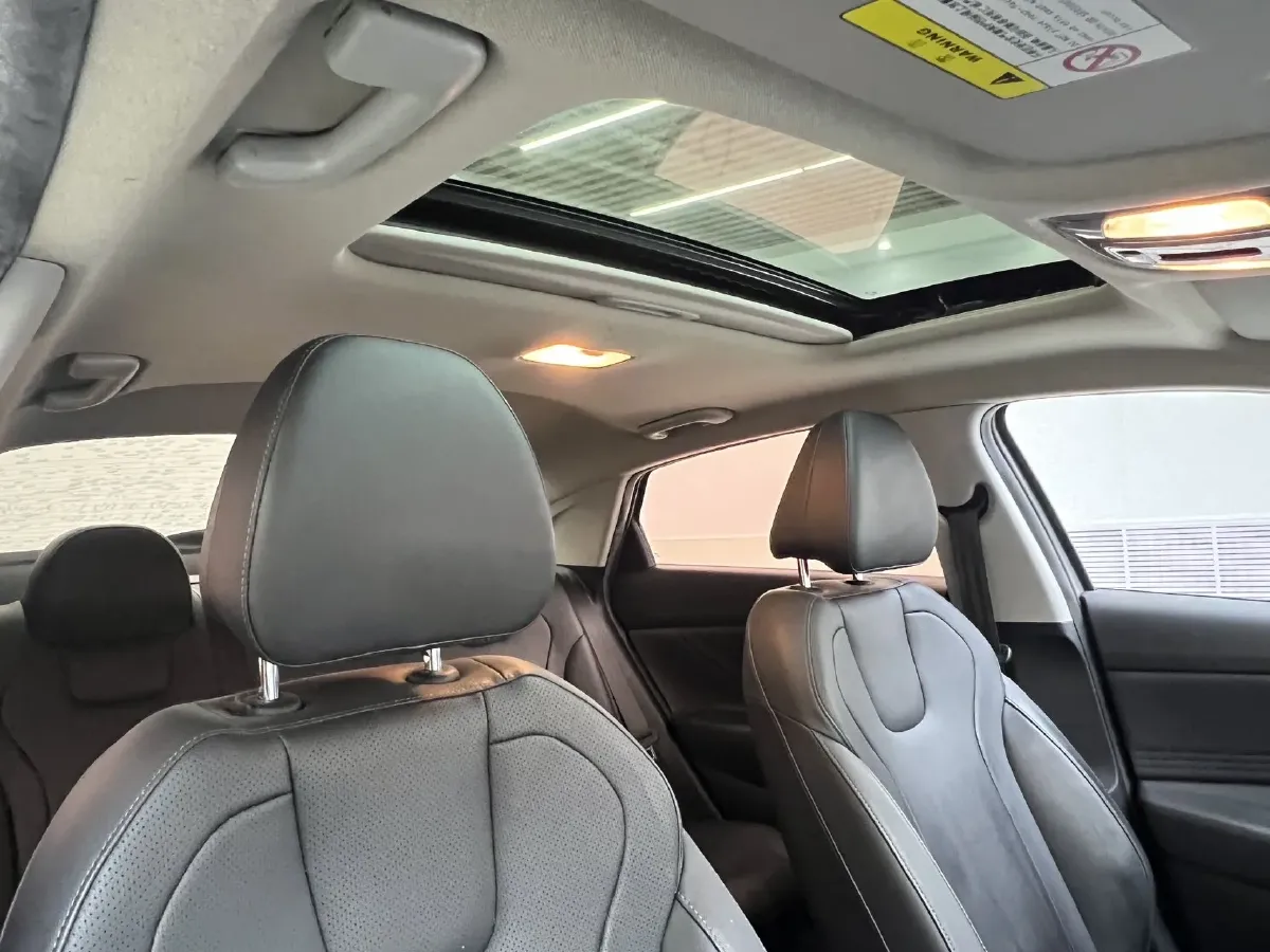 2021 Hyundai Elantra 1.5L 115HP L4 CVT,autocango,china used car exporter,china ev exporter,chinese used car exporter,chinese used ev exporter