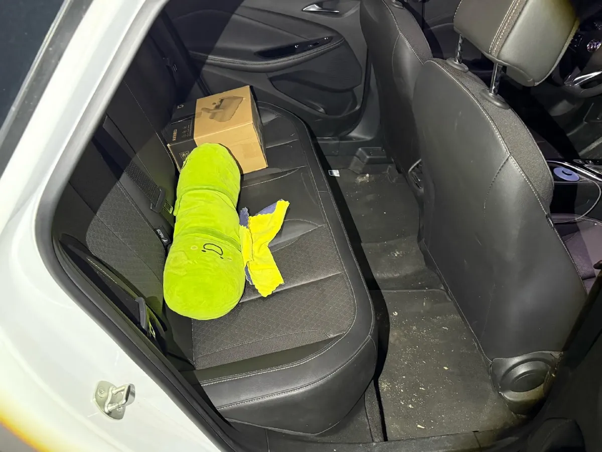 2023 Buick Verano 1.5T 184HP L4 CVT,autocango,china used car exporter,china ev exporter,chinese used car exporter,chinese used ev exporter