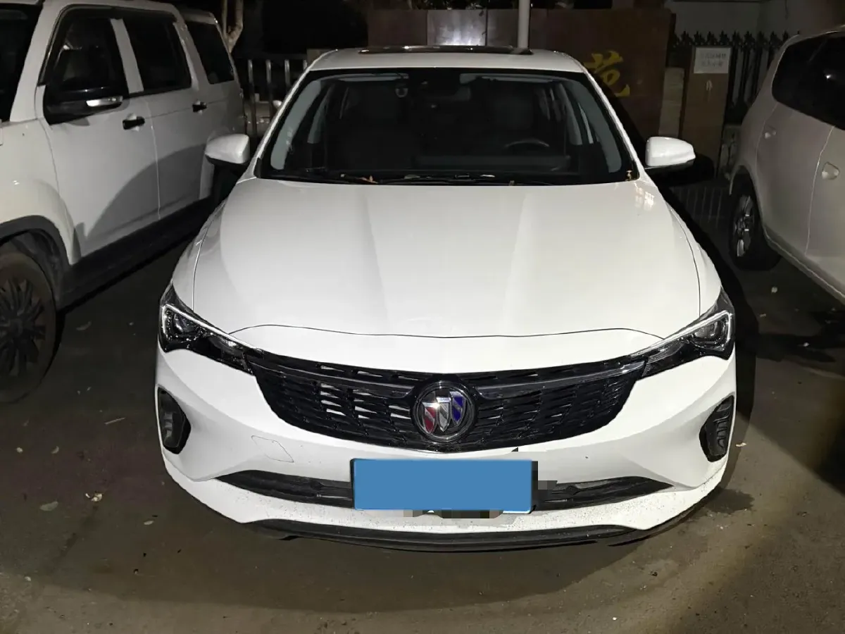 2023 Buick Verano 1.5T 184HP L4 CVT,autocango,china used car exporter,china ev exporter,chinese used car exporter,chinese used ev exporter