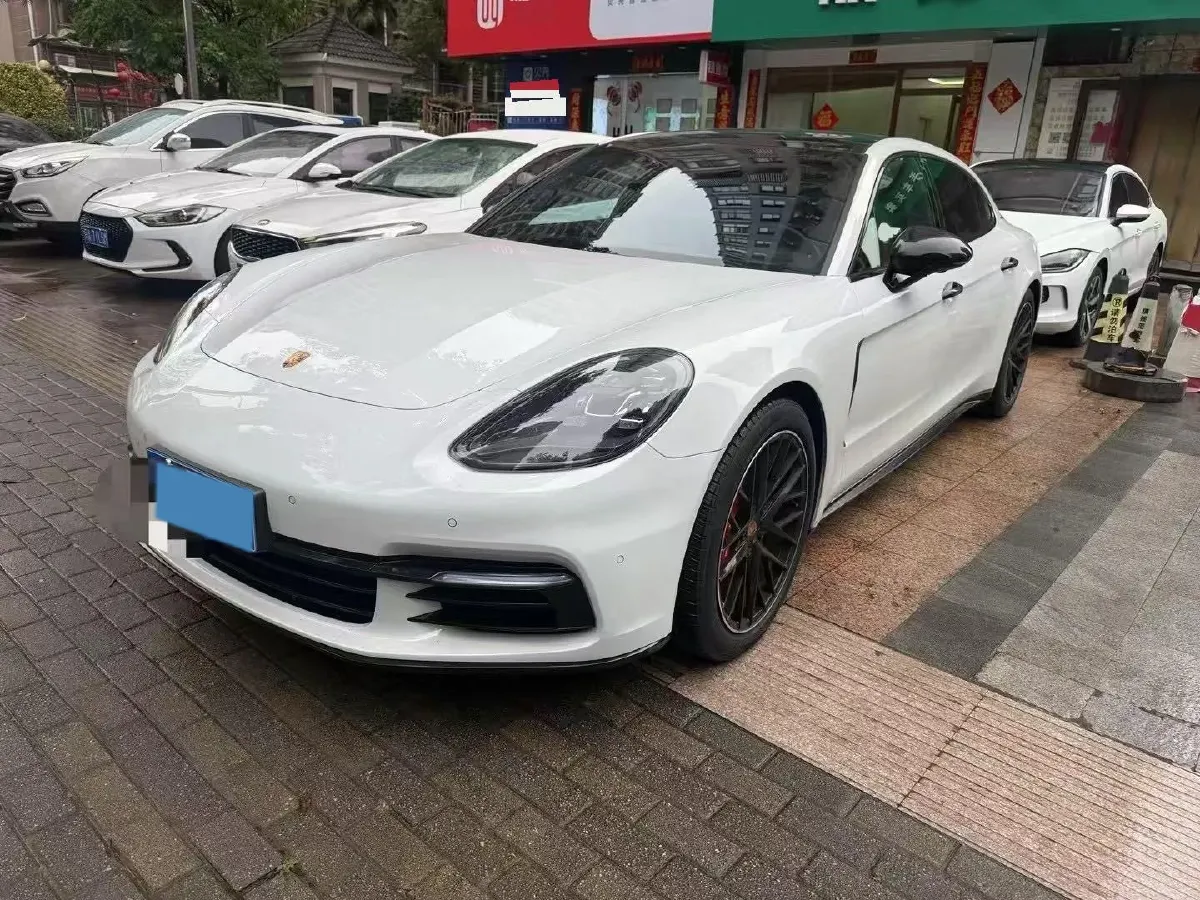 2017 Porsche 911 3.0T 450HP H6 7DCT,autocango,china used car exporter,china ev exporter,chinese used car exporter,chinese used ev exporter