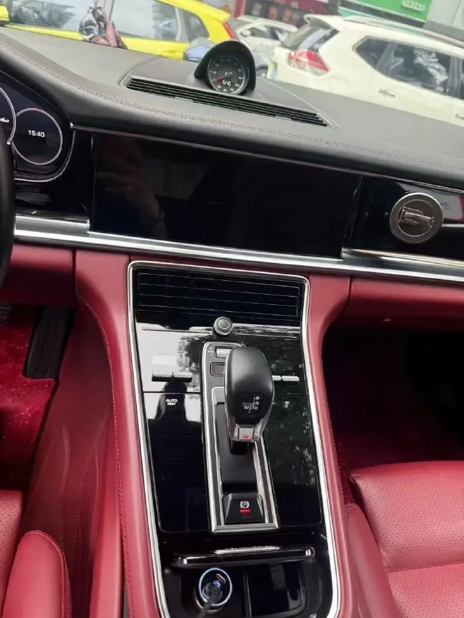 2017 Porsche 911 3.0T 450HP H6 7DCT,autocango,china used car exporter,china ev exporter,chinese used car exporter,chinese used ev exporter