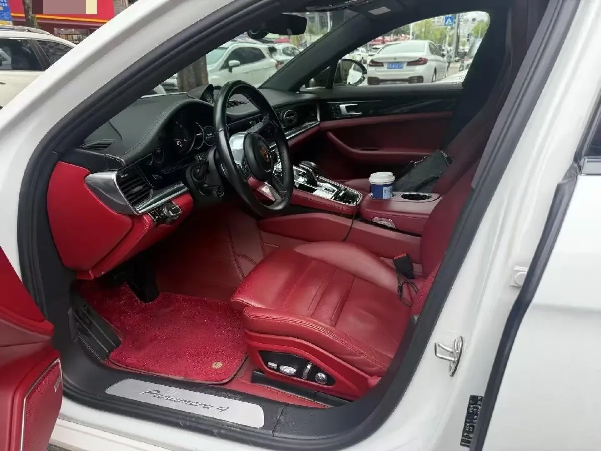 2017 Porsche 911 3.0T 450HP H6 7DCT,autocango,china used car exporter,china ev exporter,chinese used car exporter,chinese used ev exporter