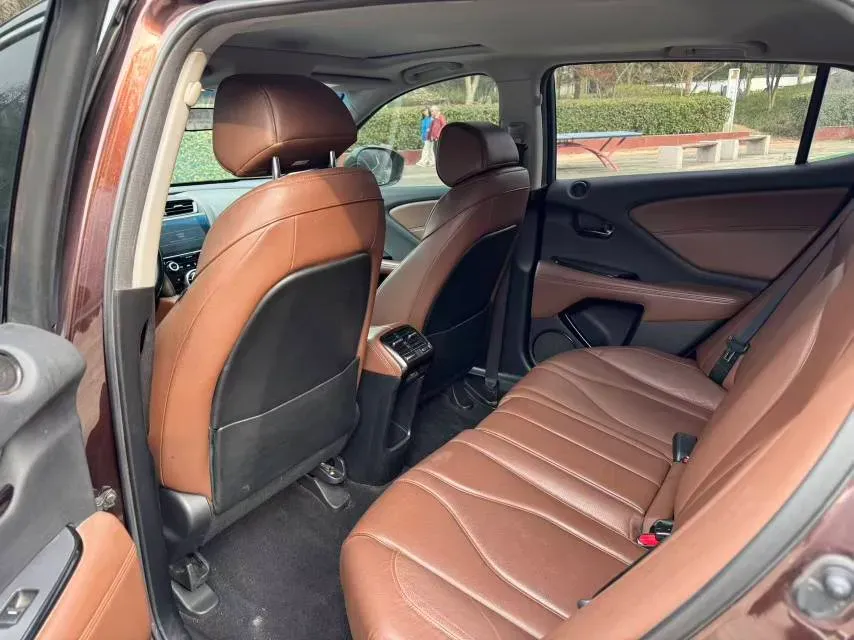 2016 Acura CDX 1.5T 182HP L4 8DCT,autocango,china used car exporter,china ev exporter,chinese used car exporter,chinese used ev exporter