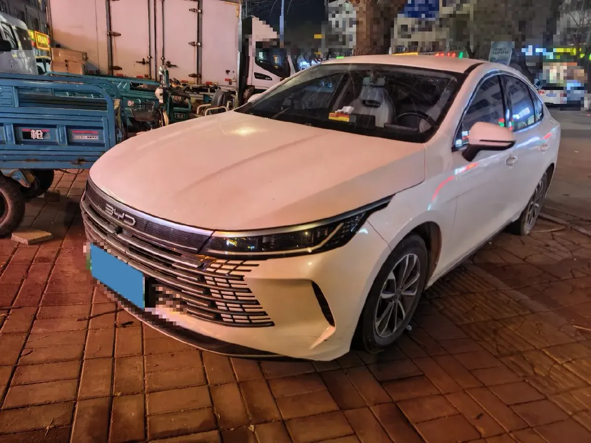 2022 VGV VX7 2.0T 224HP L4 8AT,autocango,china used car exporter,china ev exporter,chinese used car exporter,chinese used ev exporter