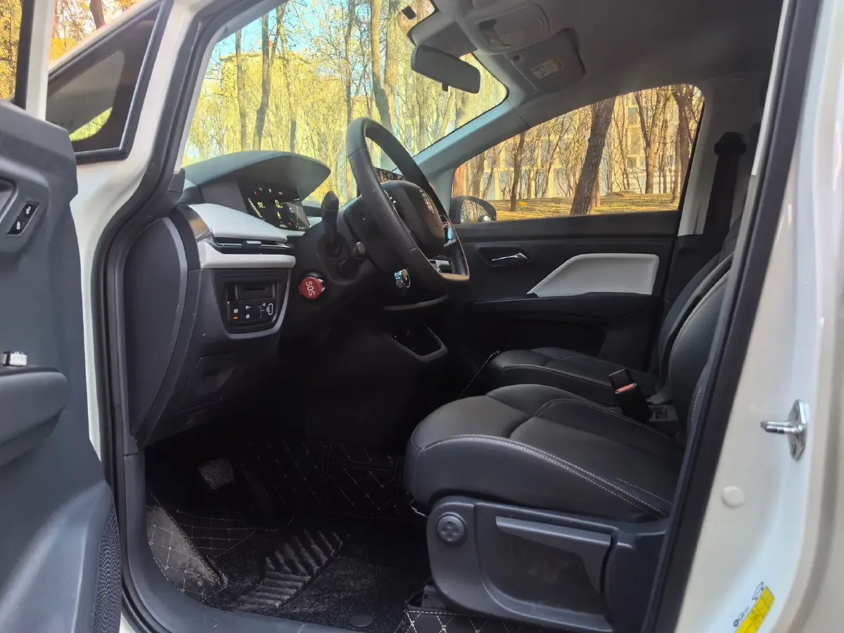 2021 Bestune NAT BEV 55KWH,autocango,china used car exporter,china ev exporter,chinese used car exporter,chinese used ev exporter