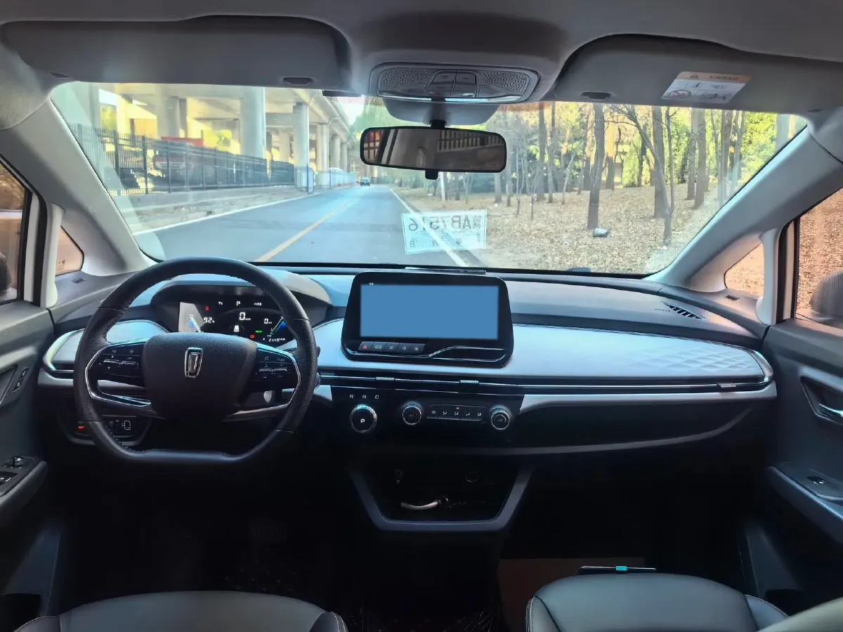 2021 Bestune NAT BEV 55KWH,autocango,china used car exporter,china ev exporter,chinese used car exporter,chinese used ev exporter