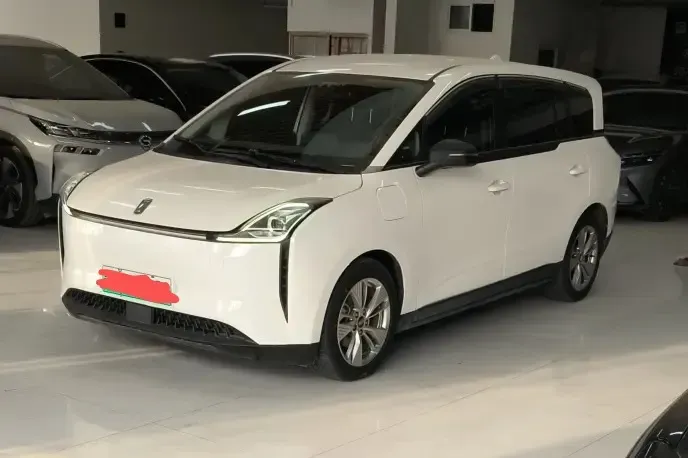 2021 Bestune NAT BEV 55KWH,autocango,china used car exporter,china ev exporter,chinese used car exporter,chinese used ev exporter