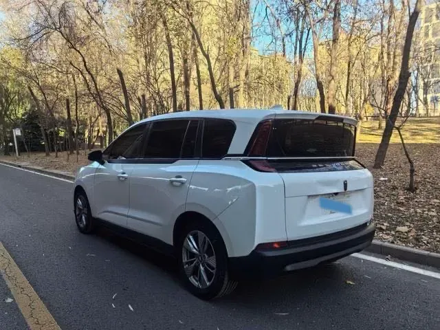 2021 Bestune NAT BEV 55KWH,autocango,china used car exporter,china ev exporter,chinese used car exporter,chinese used ev exporter