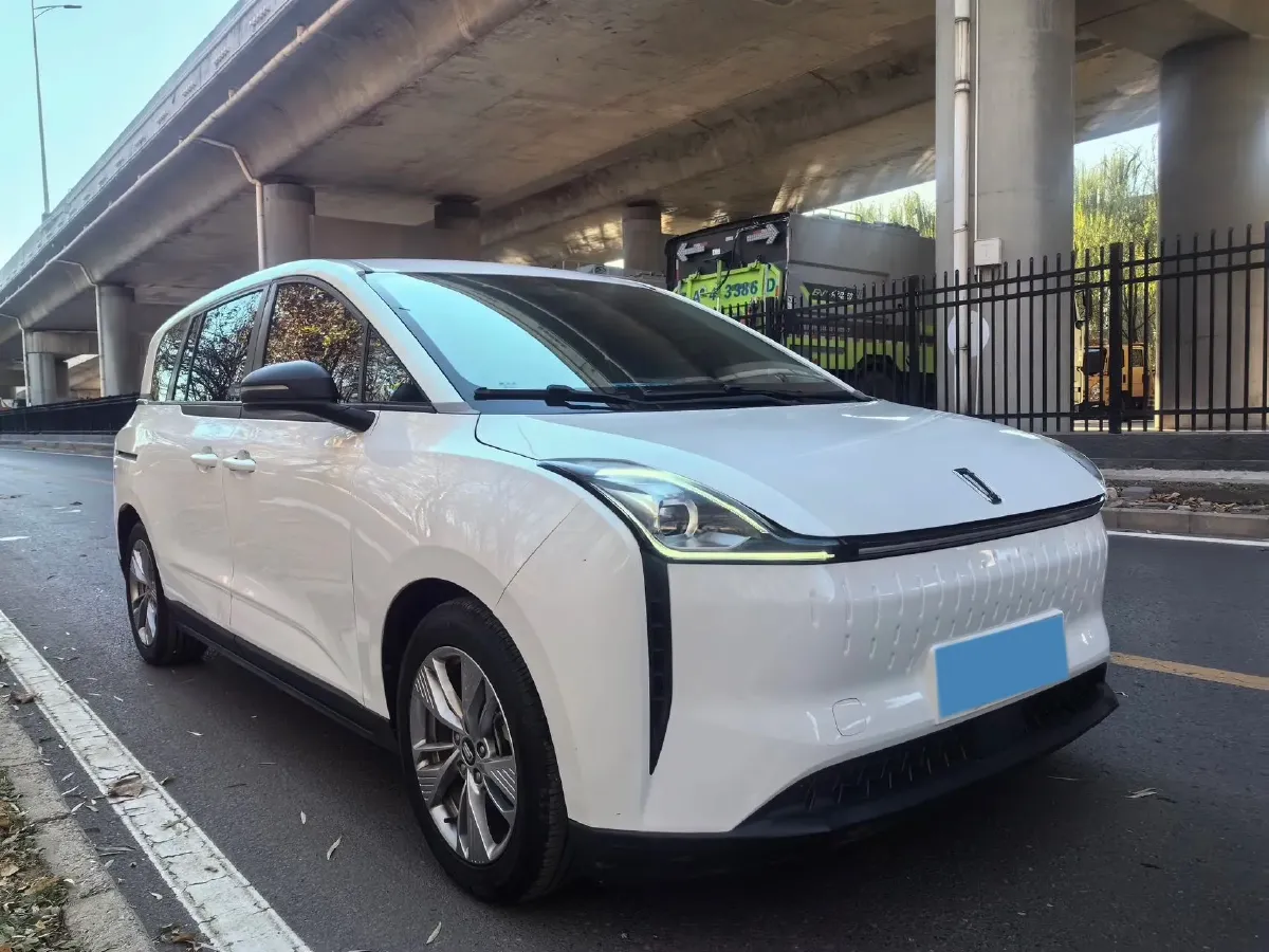 2021 Bestune NAT BEV 55KWH,autocango,china used car exporter,china ev exporter,chinese used car exporter,chinese used ev exporter