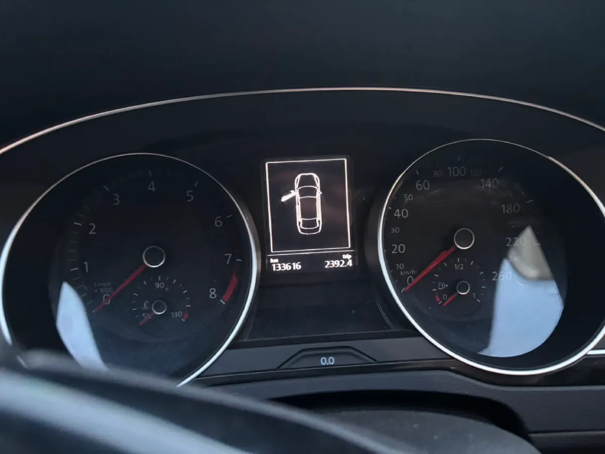 2018 Volkswagen Magotan 1.8T 180HP L4 7DCT,autocango,china used car exporter,china ev exporter,chinese used car exporter,chinese used ev exporter