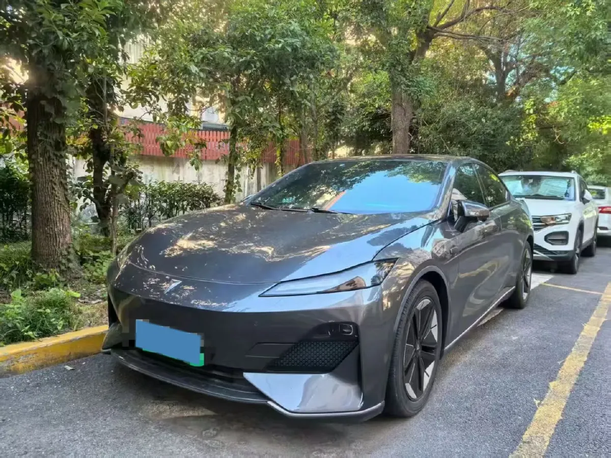 2023 Deepal SL03 1.5L 95HP L4 REEV 28.39KWH,autocango,china used car exporter,china ev exporter,chinese used car exporter,chinese used ev exporter