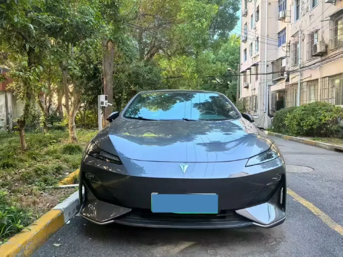 2023 Deepal SL03 1.5L 95HP L4 REEV 28.39KWH,autocango,china used car exporter,china ev exporter,chinese used car exporter,chinese used ev exporter