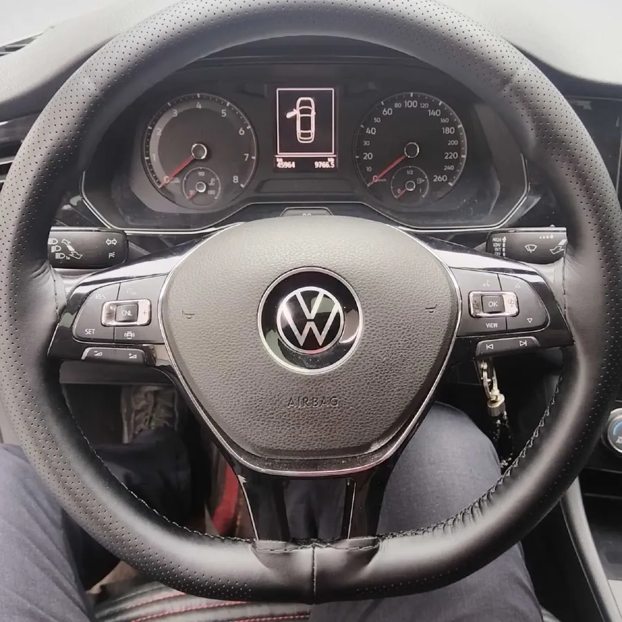 2021 Volkswagen Bora 1.5L 113HP L4 6AT,autocango,china used car exporter,china ev exporter,chinese used car exporter,chinese used ev exporter