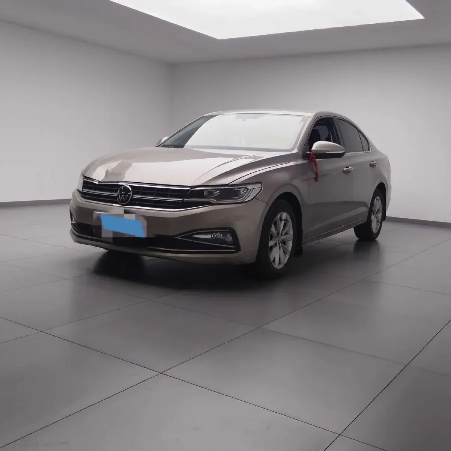 2021 Volkswagen Bora 1.5L 113HP L4 6AT,autocango,china used car exporter,china ev exporter,chinese used car exporter,chinese used ev exporter