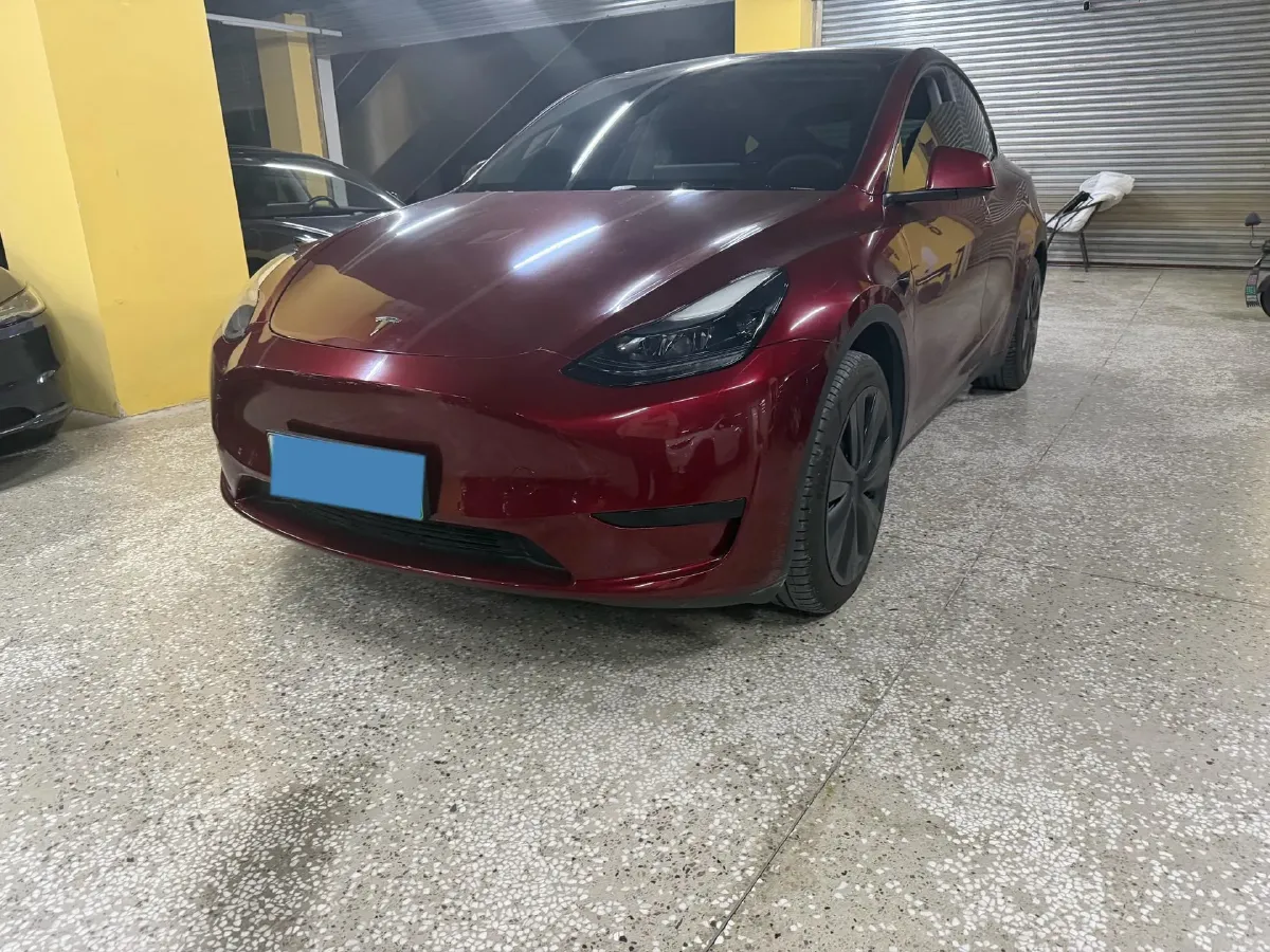 2022 Tesla Model Y BEV 60KWH,autocango,china used car exporter,china ev exporter,chinese used car exporter,chinese used ev exporter
