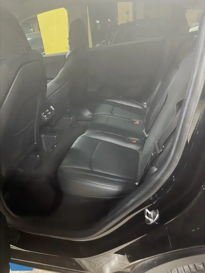 2022 Tesla Model Y BEV 60KWH,autocango,china used car exporter,china ev exporter,chinese used car exporter,chinese used ev exporter