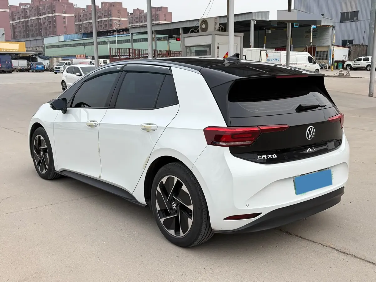 2024 Deepal SL03 BEV 58.89KWH,autocango,china used car exporter,china ev exporter,chinese used car exporter,chinese used ev exporter