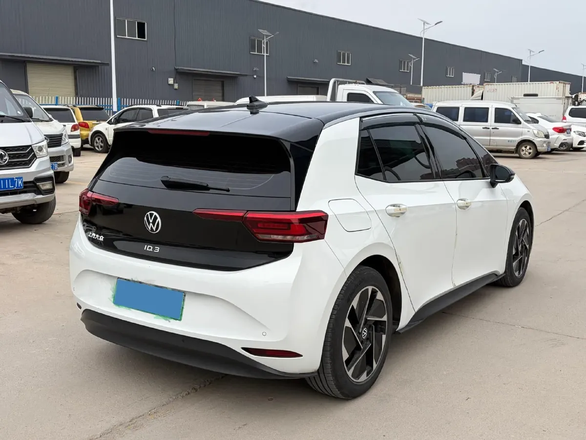 2024 Deepal SL03 BEV 58.89KWH,autocango,china used car exporter,china ev exporter,chinese used car exporter,chinese used ev exporter