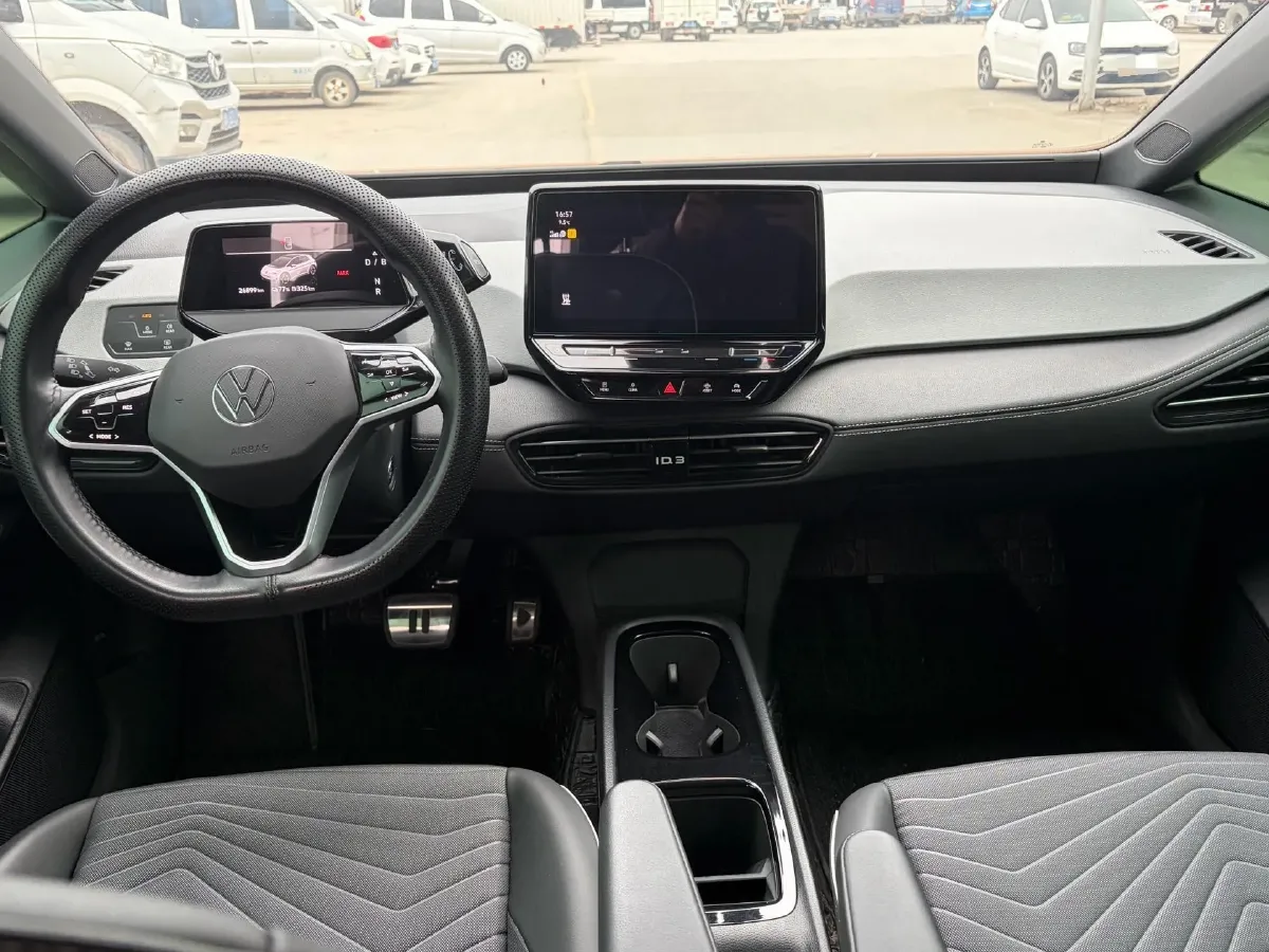 2024 Deepal SL03 BEV 58.89KWH,autocango,china used car exporter,china ev exporter,chinese used car exporter,chinese used ev exporter