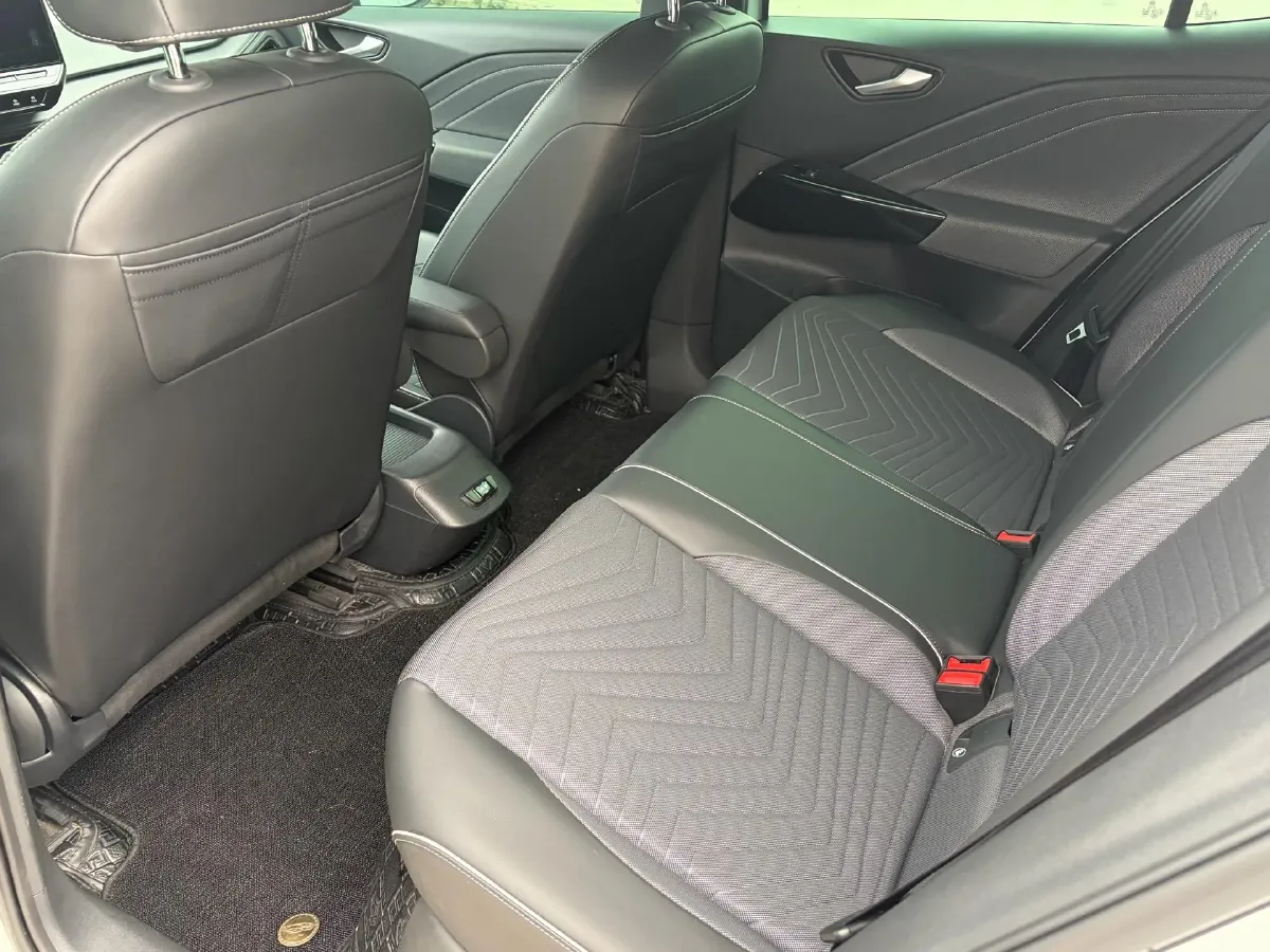 2024 Deepal SL03 BEV 58.89KWH,autocango,china used car exporter,china ev exporter,chinese used car exporter,chinese used ev exporter