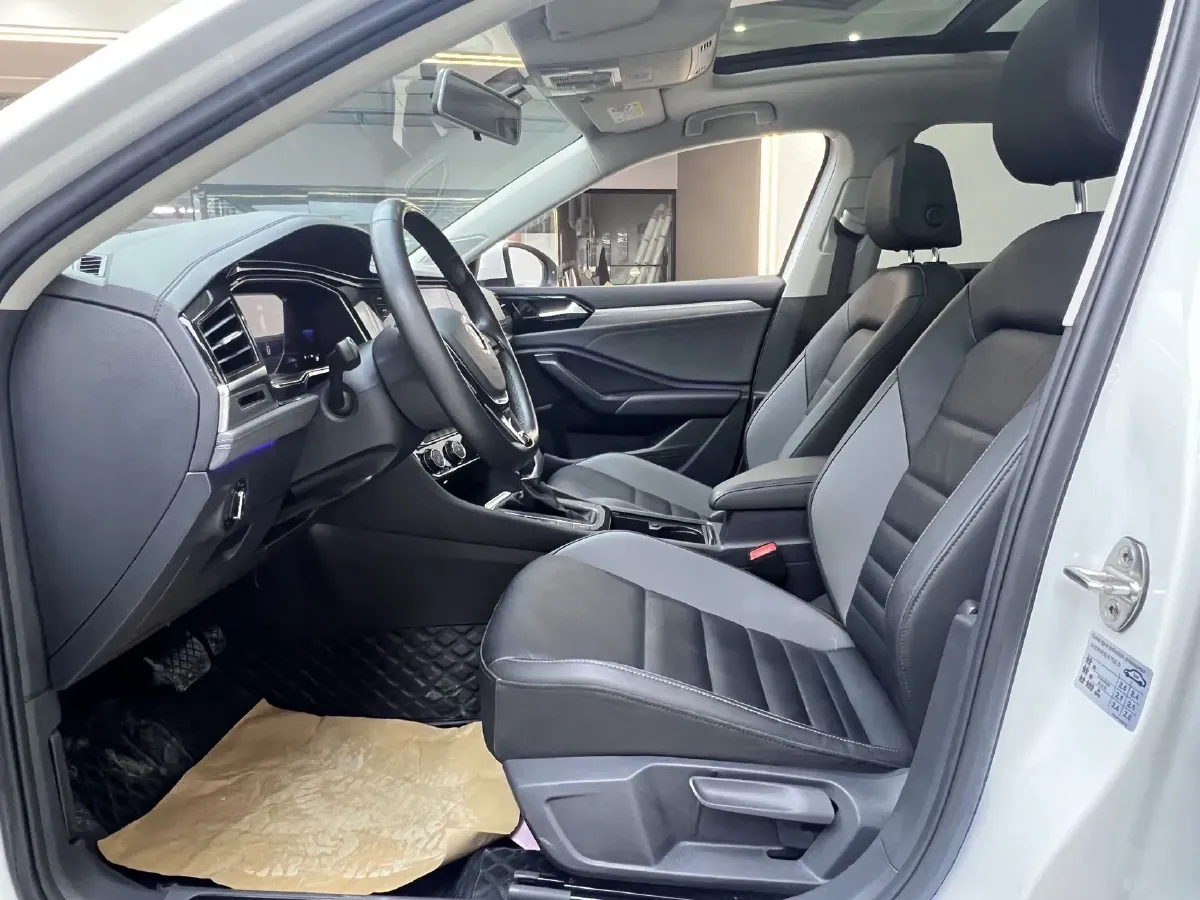 2021 Volkswagen Sagitar 1.4T 150HP L4 7DCT,autocango,china used car exporter,china ev exporter,chinese used car exporter,chinese used ev exporter