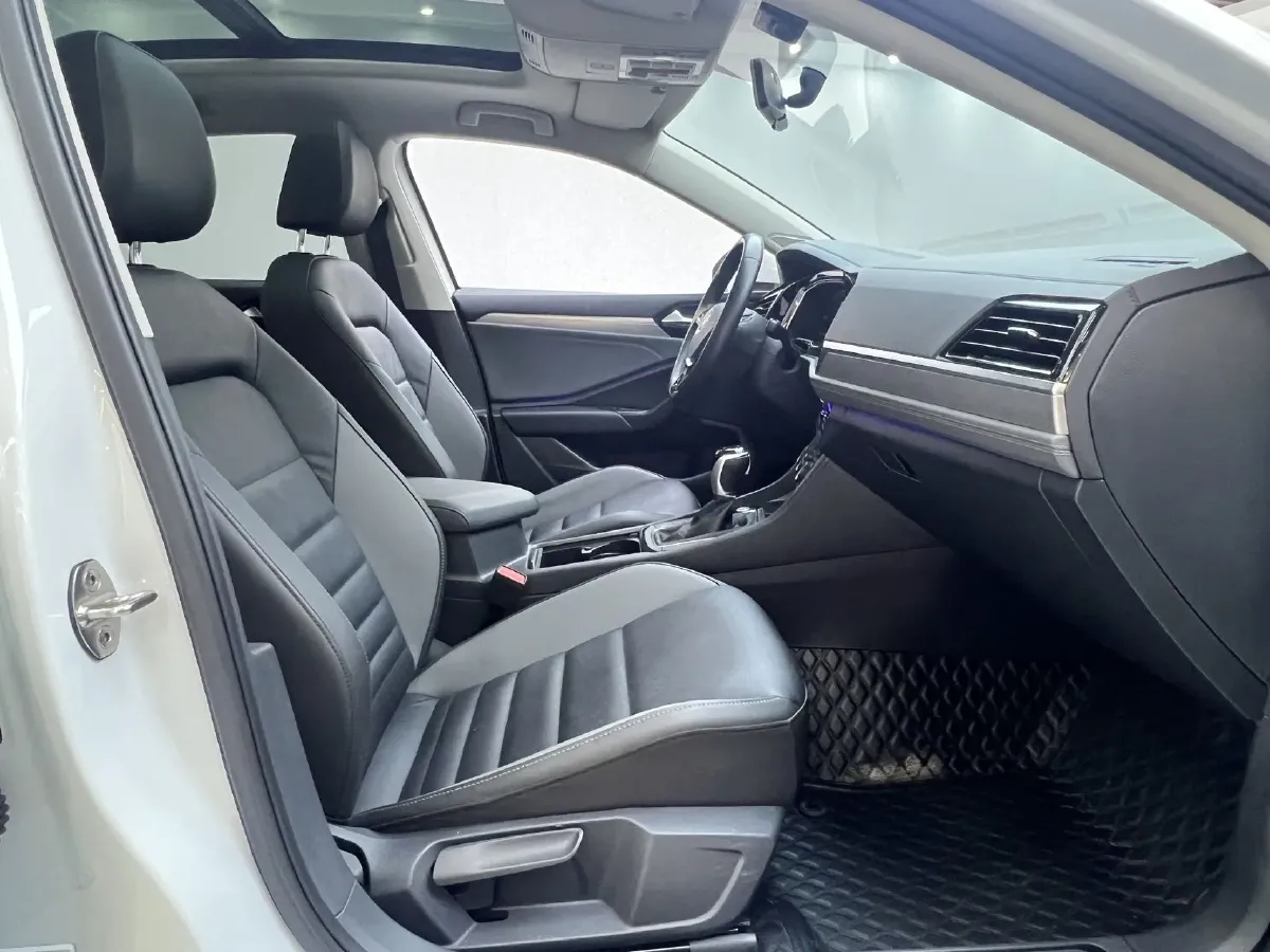 2021 Volkswagen Sagitar 1.4T 150HP L4 7DCT,autocango,china used car exporter,china ev exporter,chinese used car exporter,chinese used ev exporter