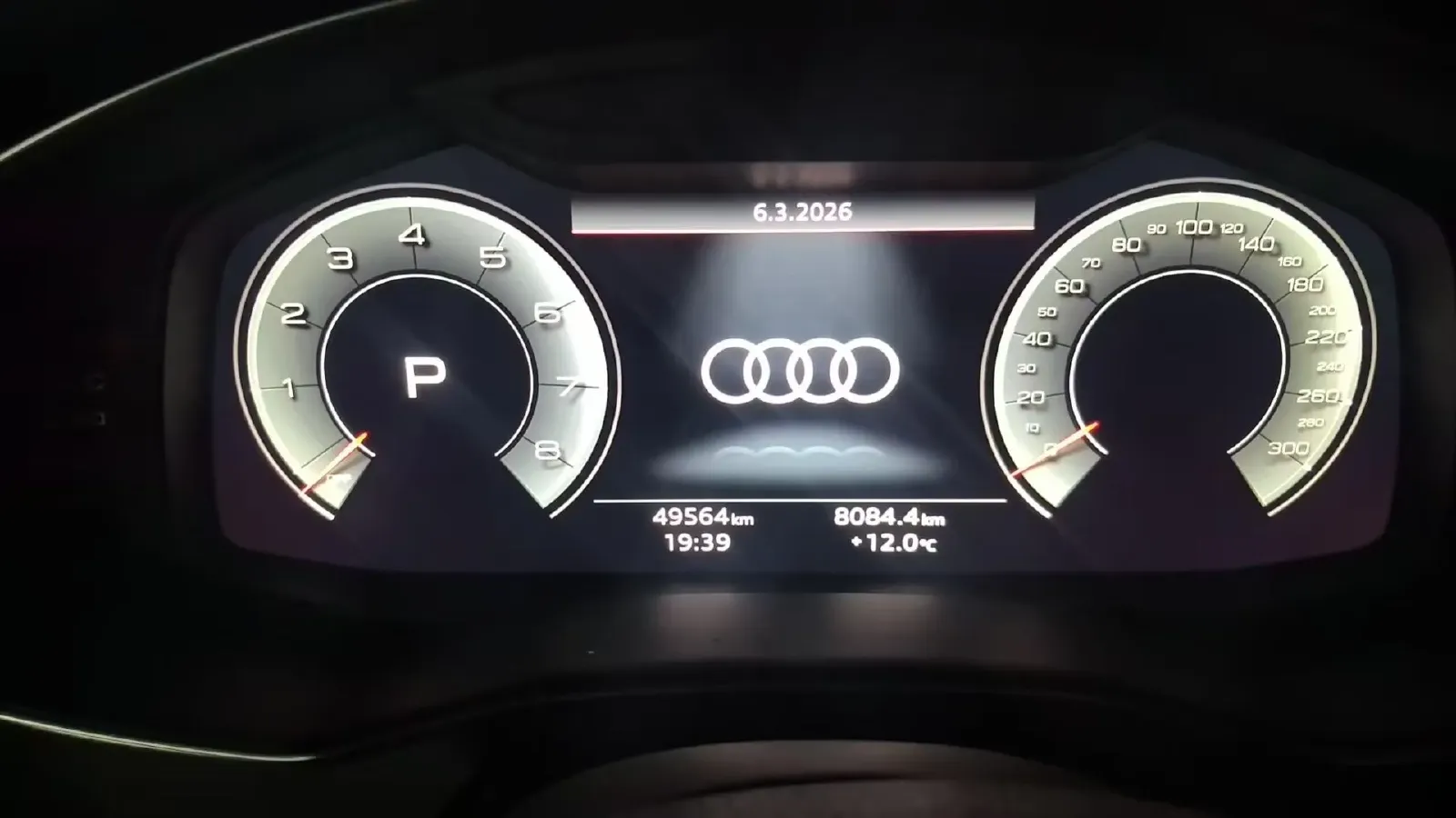 2024 Audi A6L 2.0T 245HP L4 7DCT,autocango,china used car exporter,china ev exporter,chinese used car exporter,chinese used ev exporter