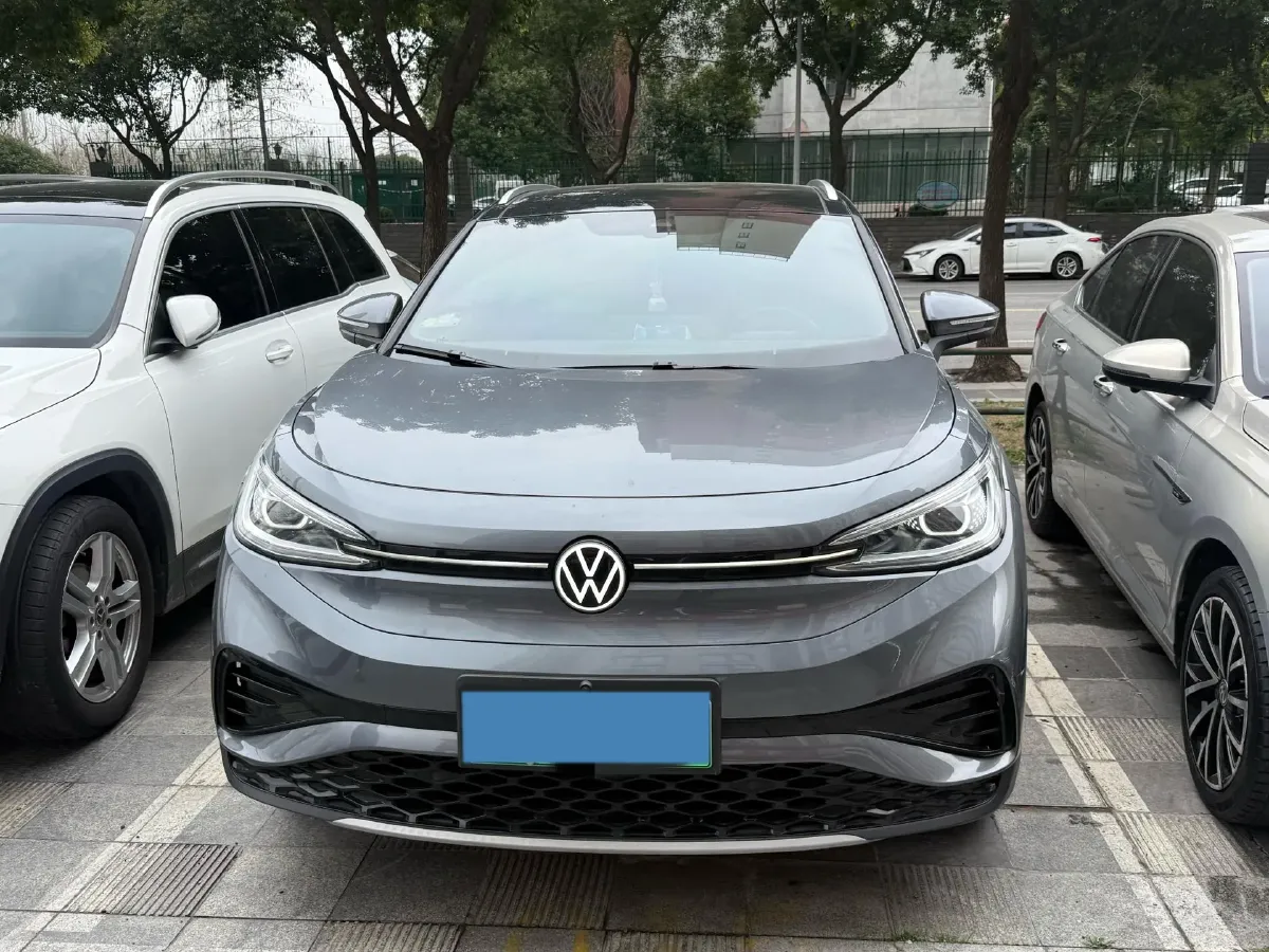 2022 MINI MINI 1.5T 136HP L3 7DCT,autocango,china used car exporter,china ev exporter,chinese used car exporter,chinese used ev exporter