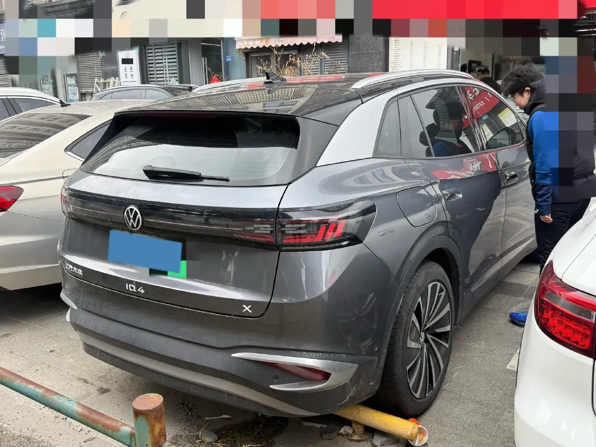 2022 MINI MINI 1.5T 136HP L3 7DCT,autocango,china used car exporter,china ev exporter,chinese used car exporter,chinese used ev exporter