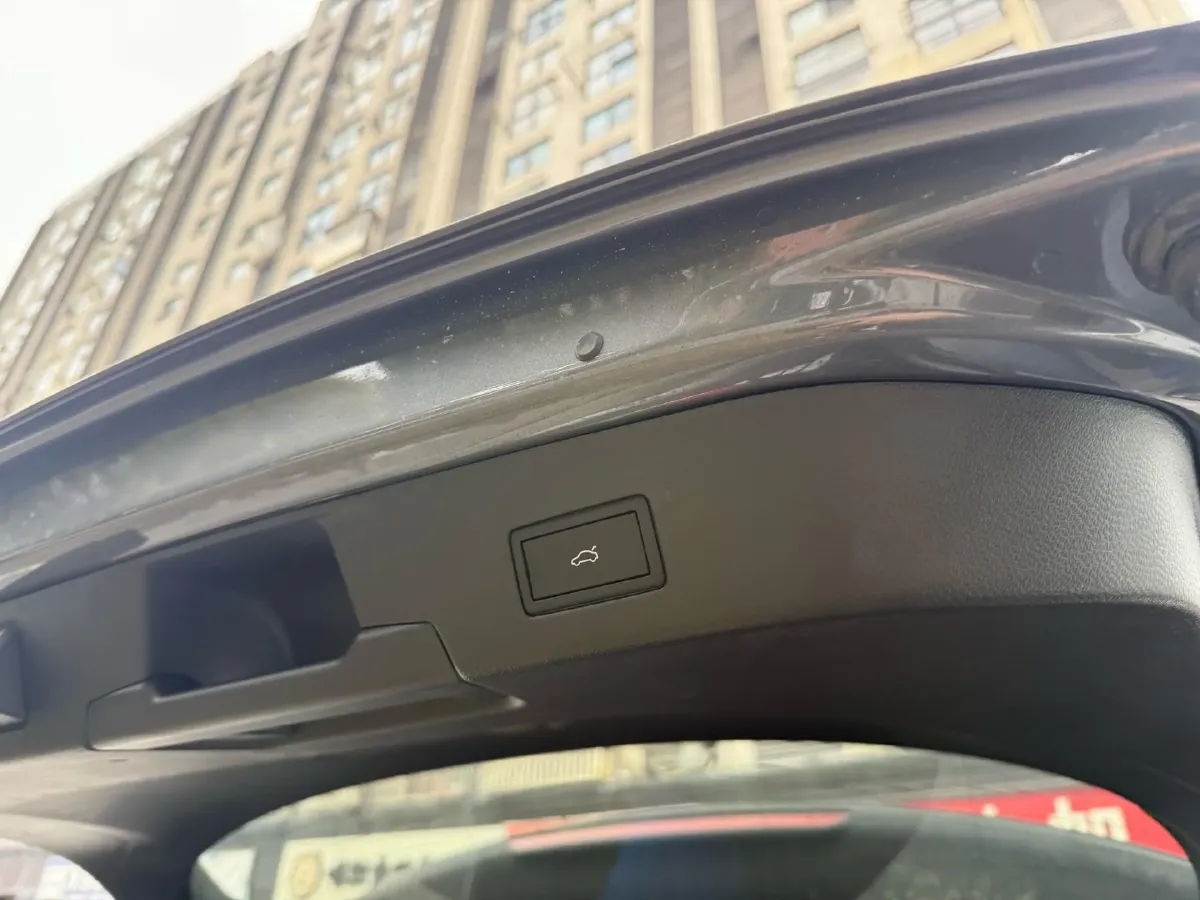 2022 MINI MINI 1.5T 136HP L3 7DCT,autocango,china used car exporter,china ev exporter,chinese used car exporter,chinese used ev exporter