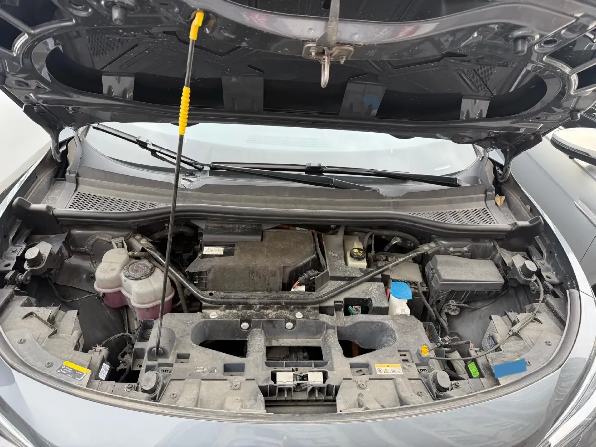 2022 MINI MINI 1.5T 136HP L3 7DCT,autocango,china used car exporter,china ev exporter,chinese used car exporter,chinese used ev exporter