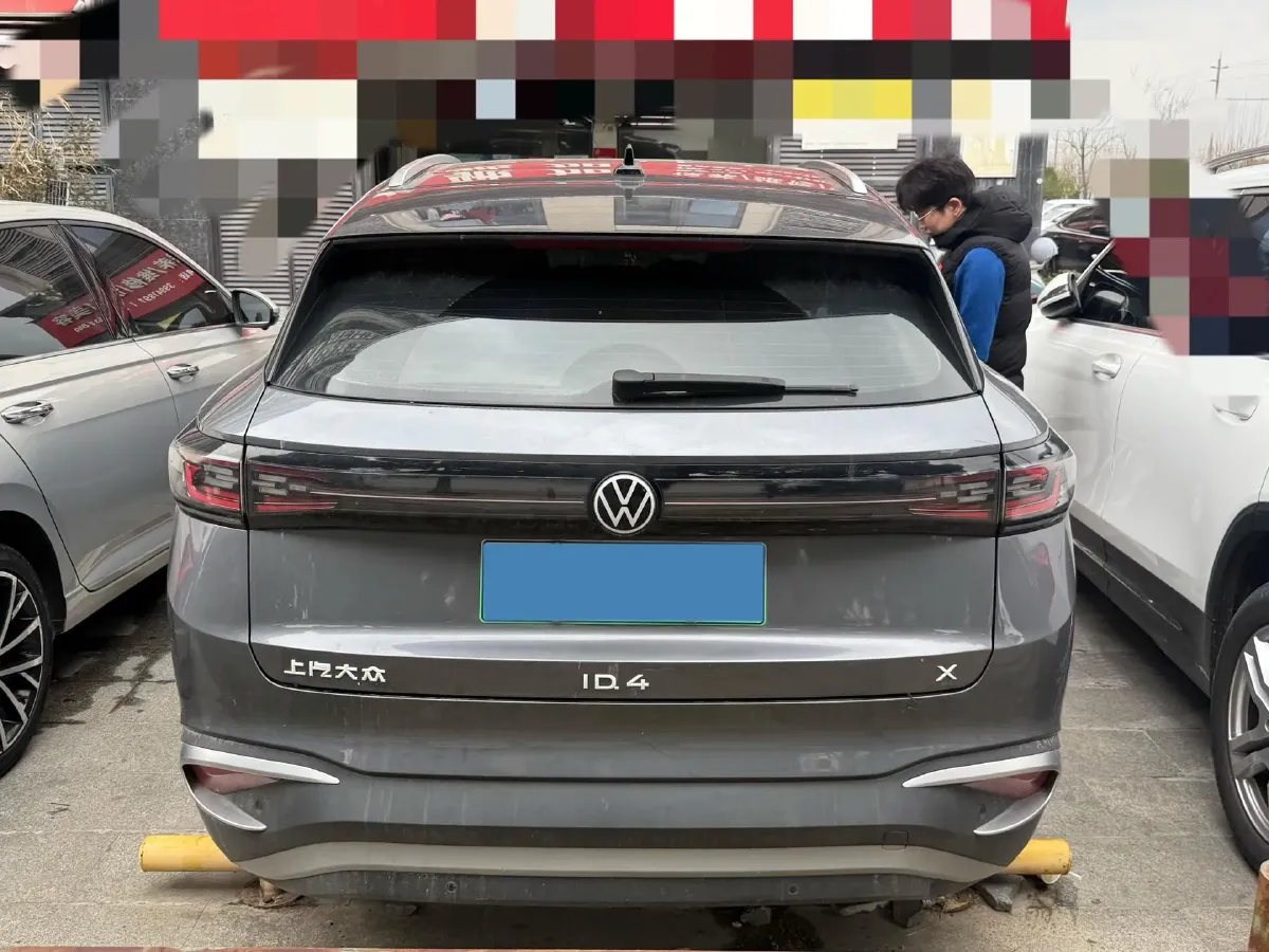 2022 MINI MINI 1.5T 136HP L3 7DCT,autocango,china used car exporter,china ev exporter,chinese used car exporter,chinese used ev exporter