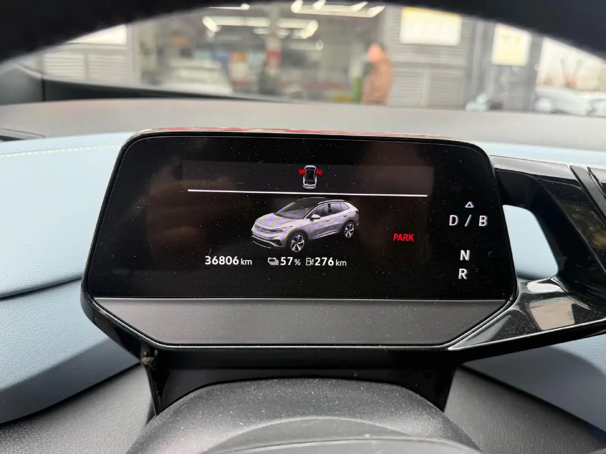 2022 MINI MINI 1.5T 136HP L3 7DCT,autocango,china used car exporter,china ev exporter,chinese used car exporter,chinese used ev exporter