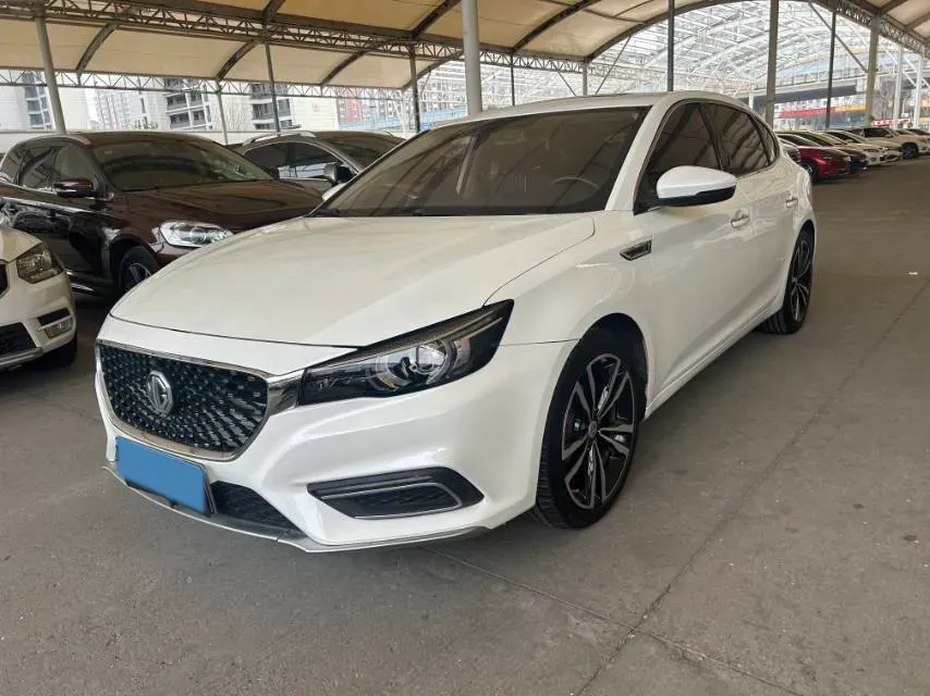 2017 MG MG6 1.5T 169HP L4 7DCT,autocango,china used car exporter,china ev exporter,chinese used car exporter,chinese used ev exporter