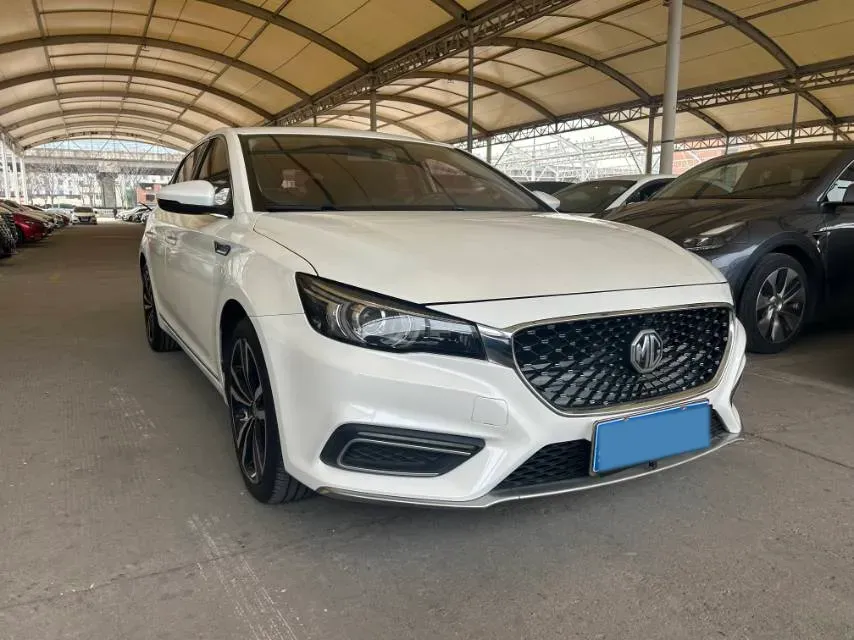 2017 MG MG6 1.5T 169HP L4 7DCT,autocango,china used car exporter,china ev exporter,chinese used car exporter,chinese used ev exporter