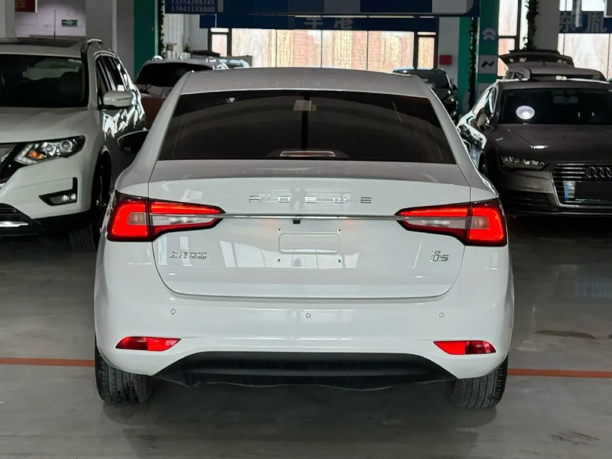 2019 Roewe i5 1.5L 120HP L4 CVT,autocango,china used car exporter,china ev exporter,chinese used car exporter,chinese used ev exporter
