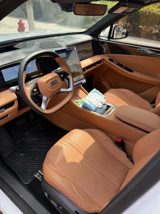 2025 BYD Sea Lion 05 DM-i 1.5L 101HP L4 E-CVT PHEV 18.3KWH,autocango,china used car exporter,china ev exporter,chinese used car exporter,chinese used ev exporter