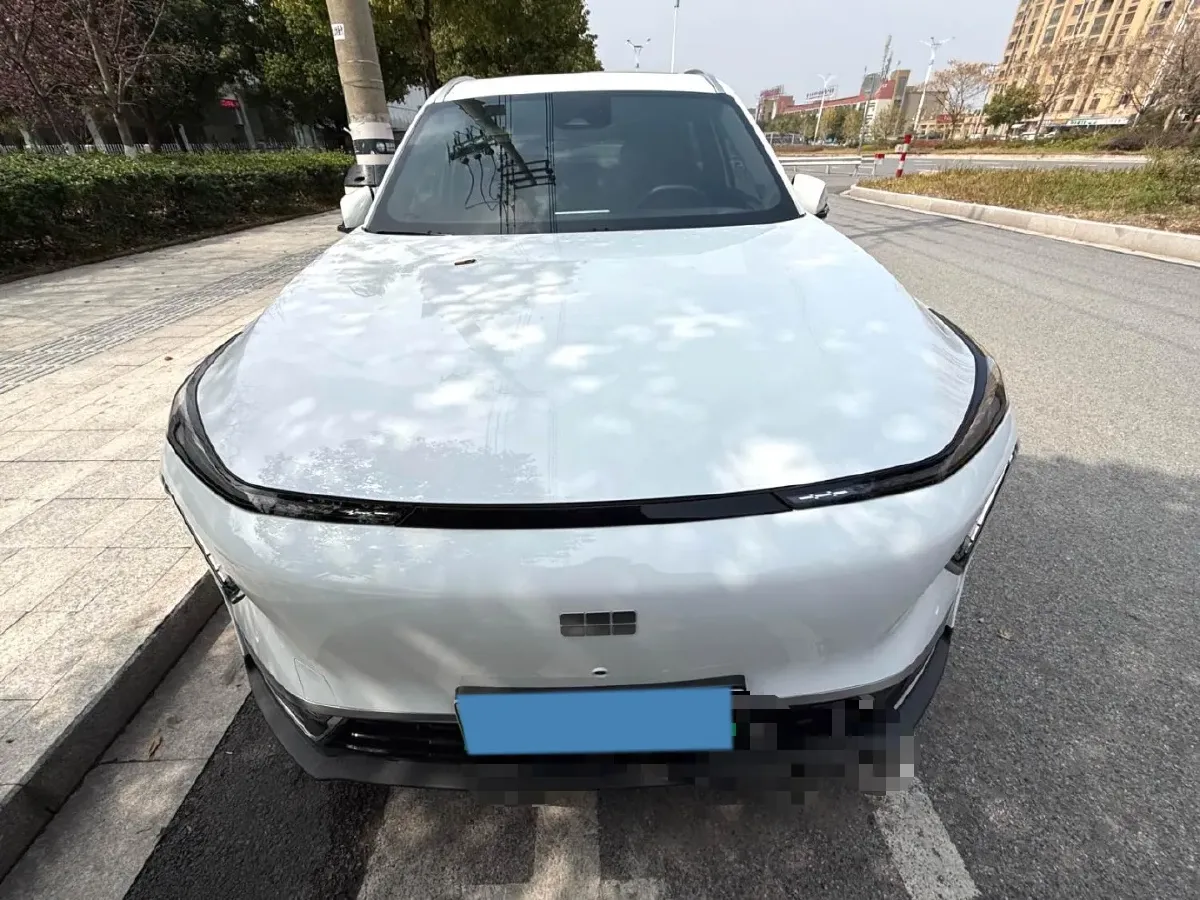 2025 BYD Sea Lion 05 DM-i 1.5L 101HP L4 E-CVT PHEV 18.3KWH,autocango,china used car exporter,china ev exporter,chinese used car exporter,chinese used ev exporter